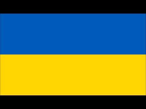 видео: Марш «Січова Слава» (March «Glory of the Ukrainian "Sič" Riflemen»)