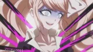 {ABS} Falling Inside the Black MEP (FULL MEP)
