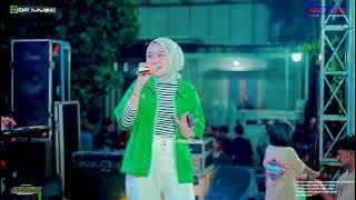 DP MUSIC - LURUH CINTAKU - RIZA PALUPI | HAPPY PARTY CAWANX ORGANIZER - UJUNGBATU JEPARA