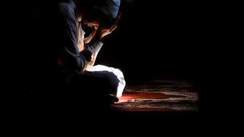 القارئ / #هزاع_البلوشي