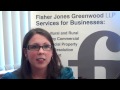 FJG Employ FJG Employ