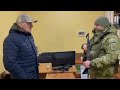 Посол Лукашенко в Украине получил 30 серебренников для главы погранслужбы РБ