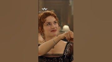 #arcaneworld  #lineage2superion #lineage2main #l2superion #l2main #lineage2 #lineage2classic #l2h5