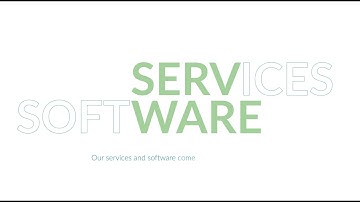 Fuel your Data-driven Digital Transformation with Enquero