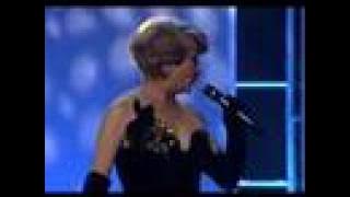 Download lagu Anneke Gronloh - Brandend Zand (Oh Malaysia)