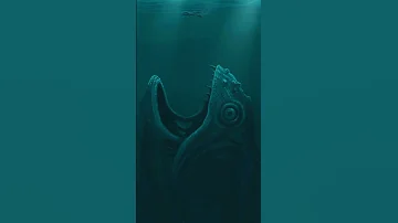 PHOBIA Shorts Scary 