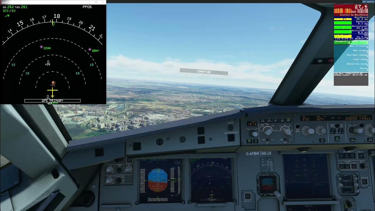 A32nx msfs 2020. A32nx flybywire ajnj rf,bys. Flybywire a32nx. A320 nx flybywire. Fenix a320 cockpit.
