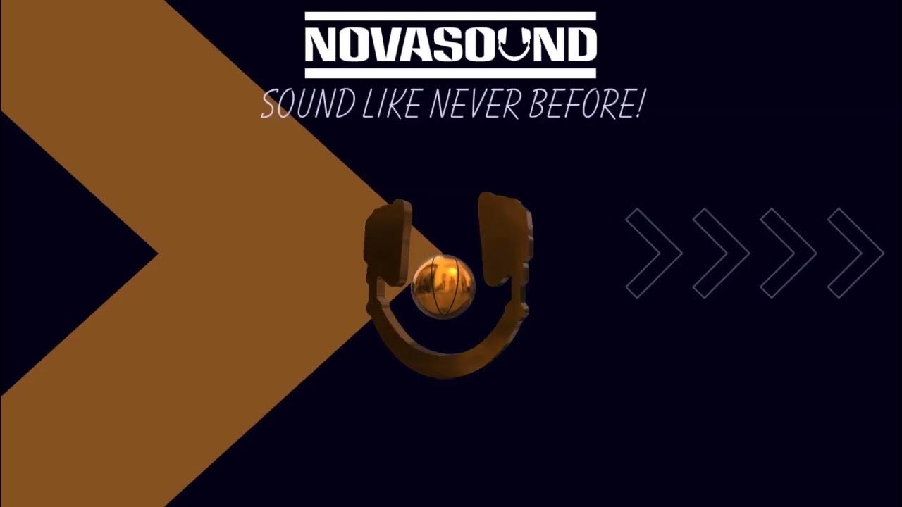Basketball Pivot Foot Step Sound Effect Hoops Sound FX Nova Sound basketball-pivot-foot-step-sound-effect-hoops-sound-fx-nova-sound