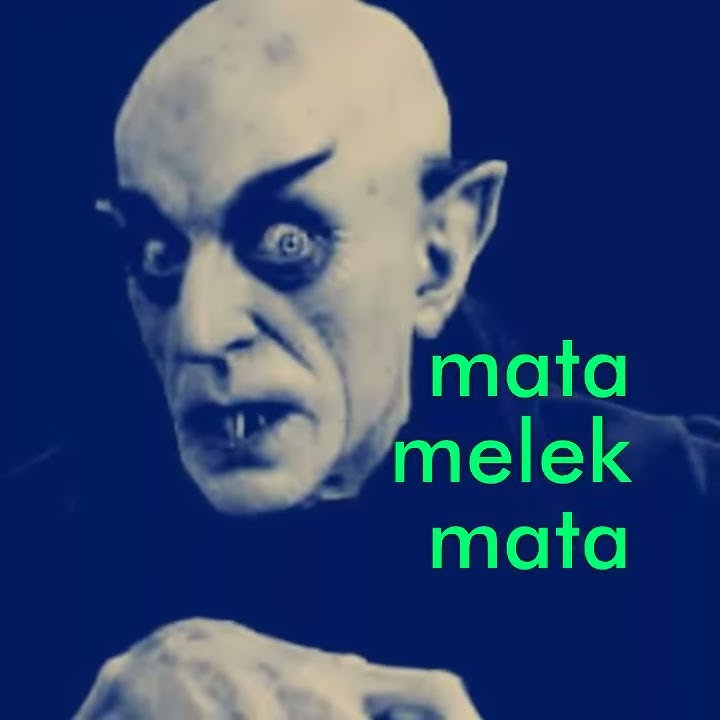 Danee #Slank Samber Gledex mini