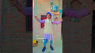 aap log ka vot jadi shorts youtube trending viralvideo foryourpage comedyshort trend