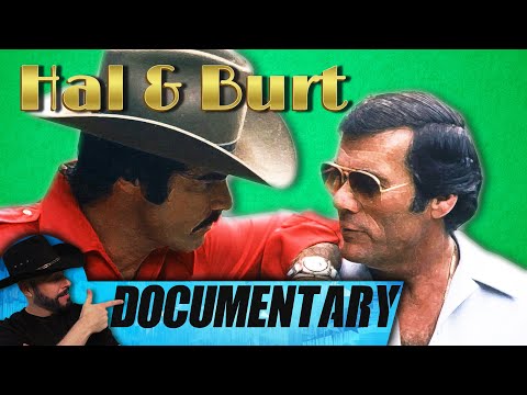 Video: Burt Reynolds: Tərcümeyi-hal, Karyera, şəxsi Həyat