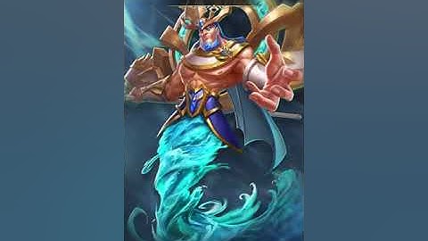 Hyper heroes guild task and casual tournament by K I M O N O