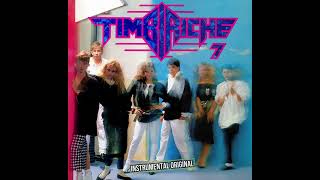 Si No Es Ahora [Pista Original] Timbiriche