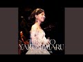 時代(Live at NHKホール 2024.10.23)