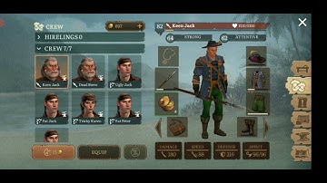 Mutiny pirate Survival Player base Titisith and review of my homebase + All Workbench