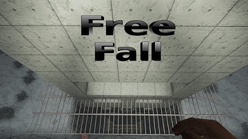 7 Days to Die Alpha 15 Free Fall Base Defense Design