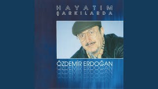 Video thumbnail of "Özdemir Erdoğan - Kadehler"
