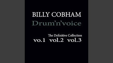 Thumbnail of Stratus (feat. Bob Mintzer, Novecento)