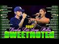 SWEETNOTES Concert 2026 💥 Best of OPM Love Songs 2026 💥 Sweetnotes Tagalog Love Songs Playlist 2026