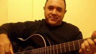 Si me das a elegir.(COVER) Los Chunguitos chords