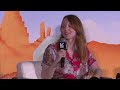 How Film and TV Critics Are Building Online Fandom