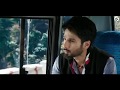 Praduman singh rajput movie 5