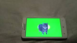 How To Watch Youtube On Android 4.2.2