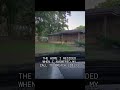 Check out my latest video
