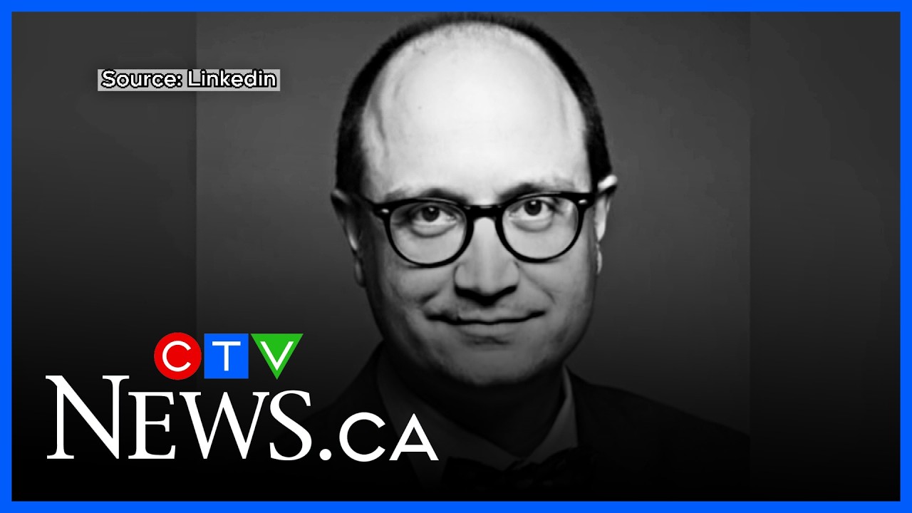 Waterloo Region musician sentenced for sexual exploitation of teen girl