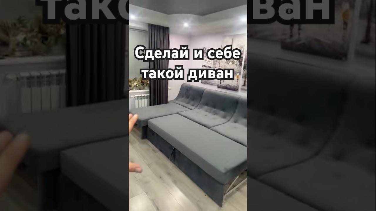 5 февраля 2026 г.