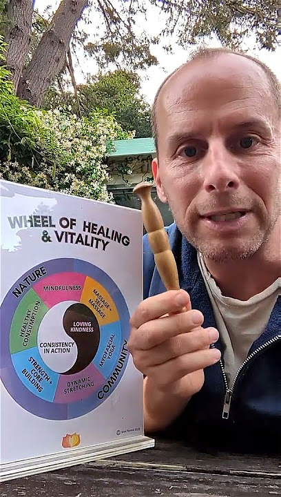 This 'Luxury' is Actually Essential Daily Care