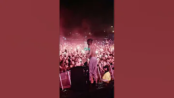 HOPE XXXTentacion 