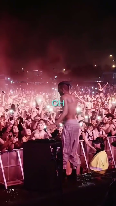 HOPE - XXXTentacion🕊️