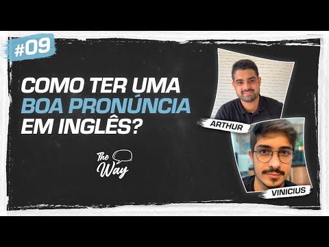 Vídeo: 6 Dicas Para Fazer Seu Retorno Ao Escritório Tranquilo