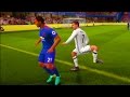 Приколы в играх WDF 20 | FIFA 17