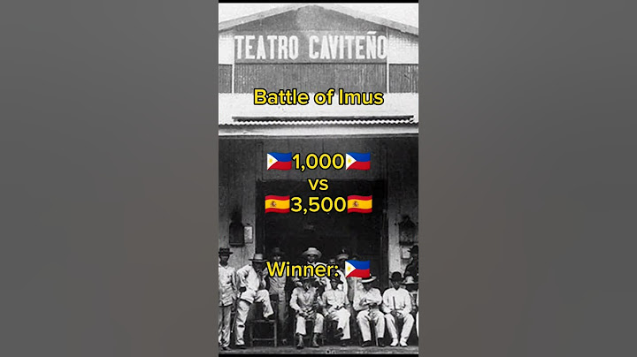 Philippine Victories Against the Odds #Philippines #Spanish #Battle #philippinehistory #war #fyp #ph