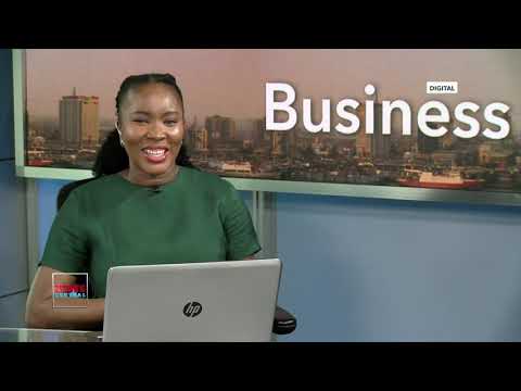 Services Offered By Automotive Partners Funding