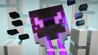 Prism Panic - The LAST GOTY Level - LittleBigPlanet: Game of the Year Edition