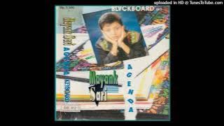 Mayank Sari - Agenda ( Versi Album ) 1992