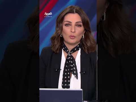 مقاتلات بريطانية تعترض طائرة استطلاع روسية قرب حدود الناتو