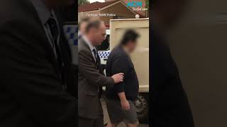 Solicitor charged for alleged multi-million fraud scheme