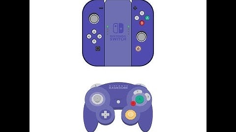 10 GameCube Games That Need To Be On The Switch Virtual Console