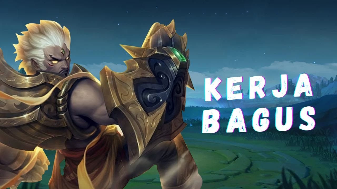 APA ITU LOSE STREAK MOBILE LEGEND YouTube apa-itu-lose-streak-mobile-legend-youtube