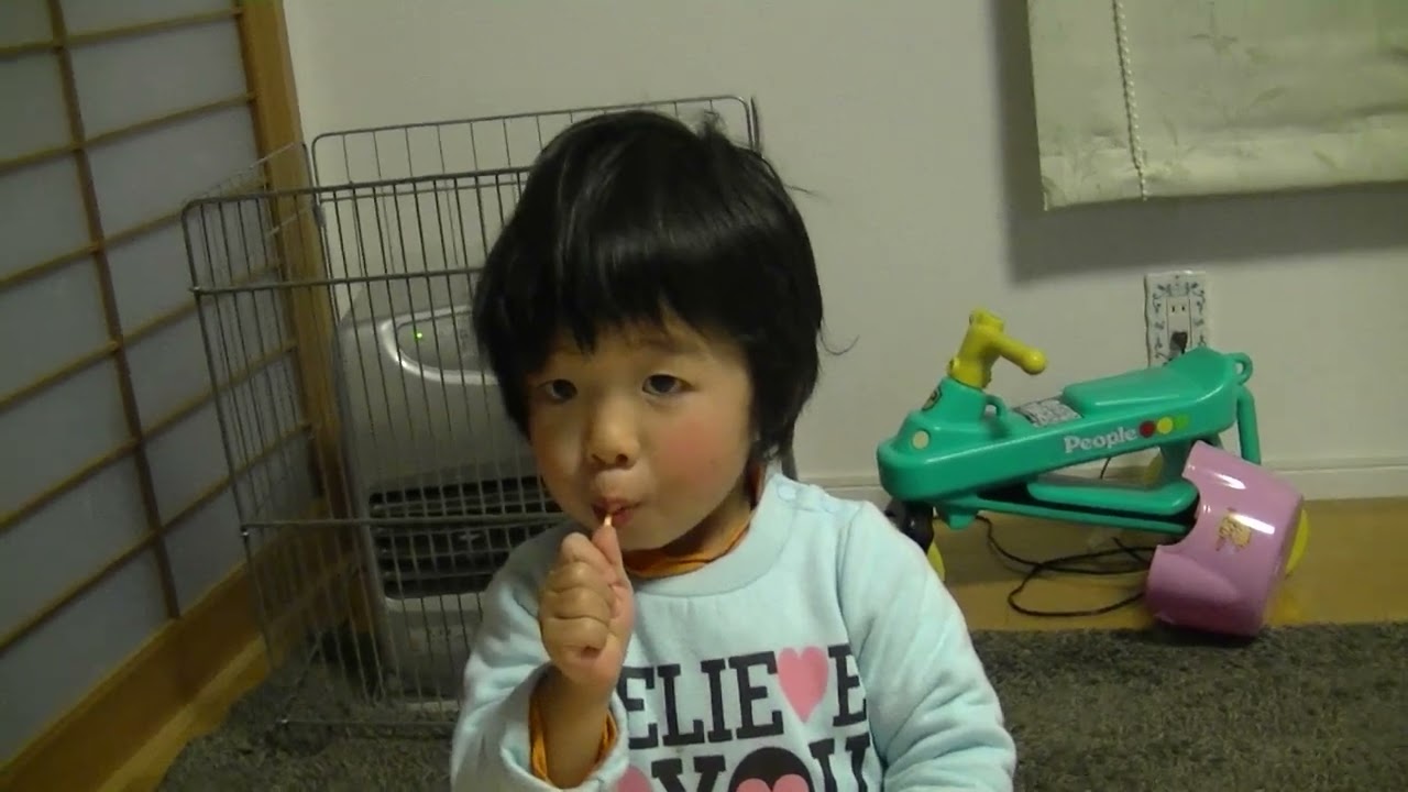 20121221くりすます１