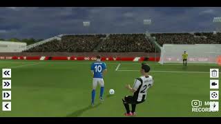 Las 10 Mejores Jugadas De Luke Freeman En Mi Equipo Por Eso Le Di La 10 Dls 21