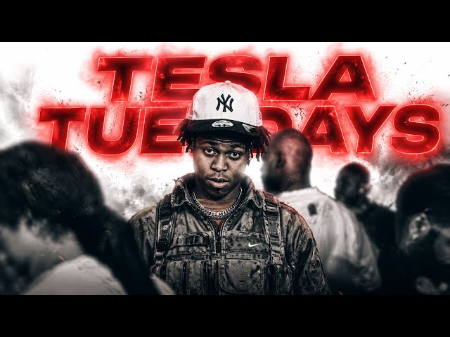 HIP-HOP TURNED USIMAMANE INTO A VILLAIN - YouTube
