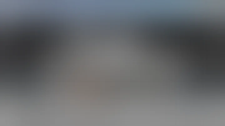 toshrx - "dont lose control" [Rapsight Exclusive]  (Official Music Video)