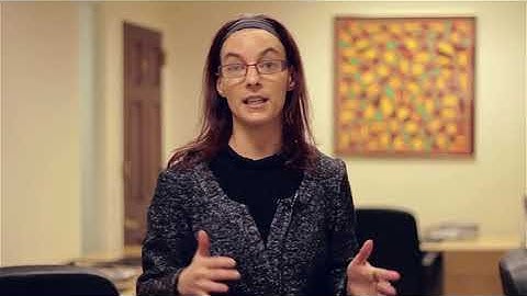 The Written Down Value Depreciation Method