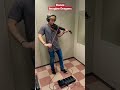 Bones - Imagine Dragons Violin Cover