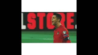 CR7 EDITS || Ronaldo best goals....#cr7 #cr7edits #shorts_ #shorts